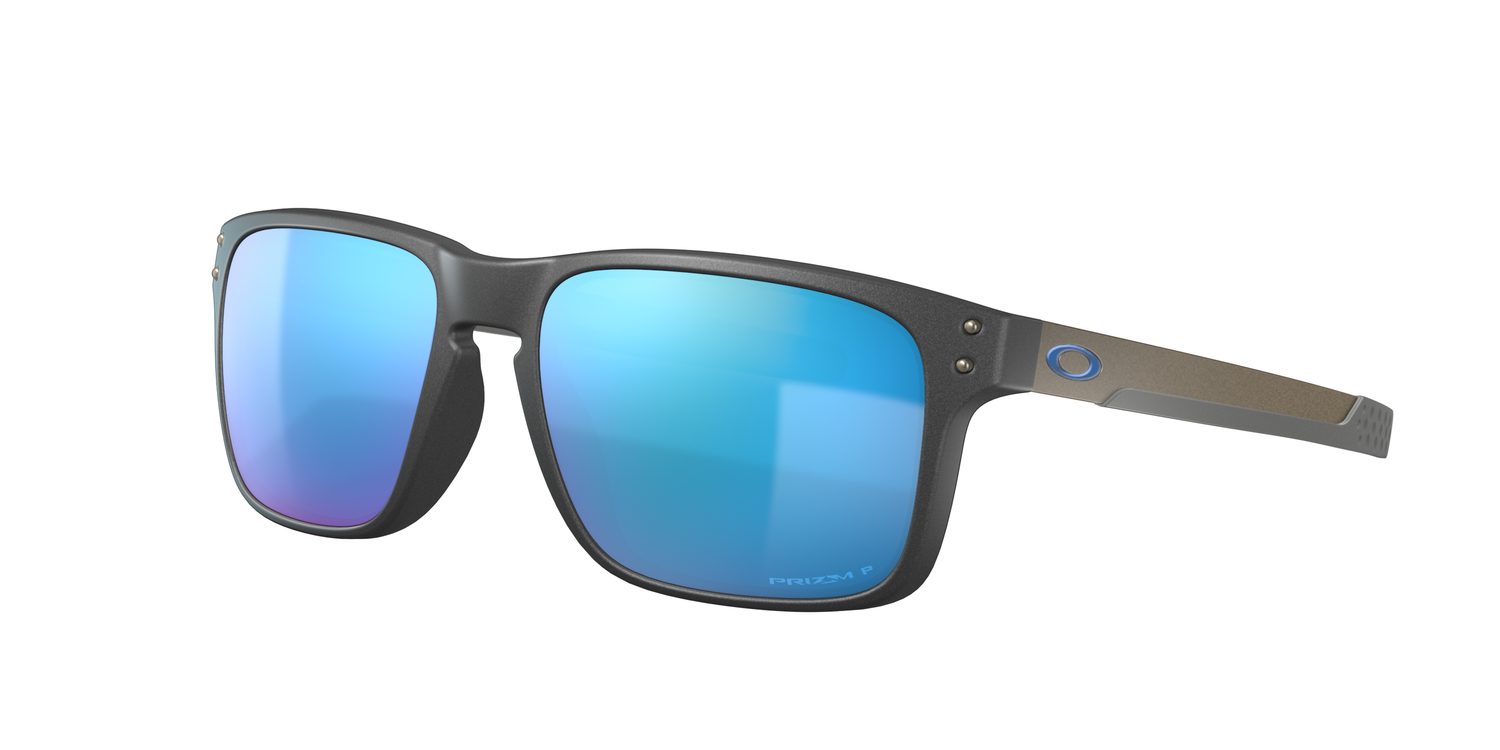 Oakley | 0OO9384