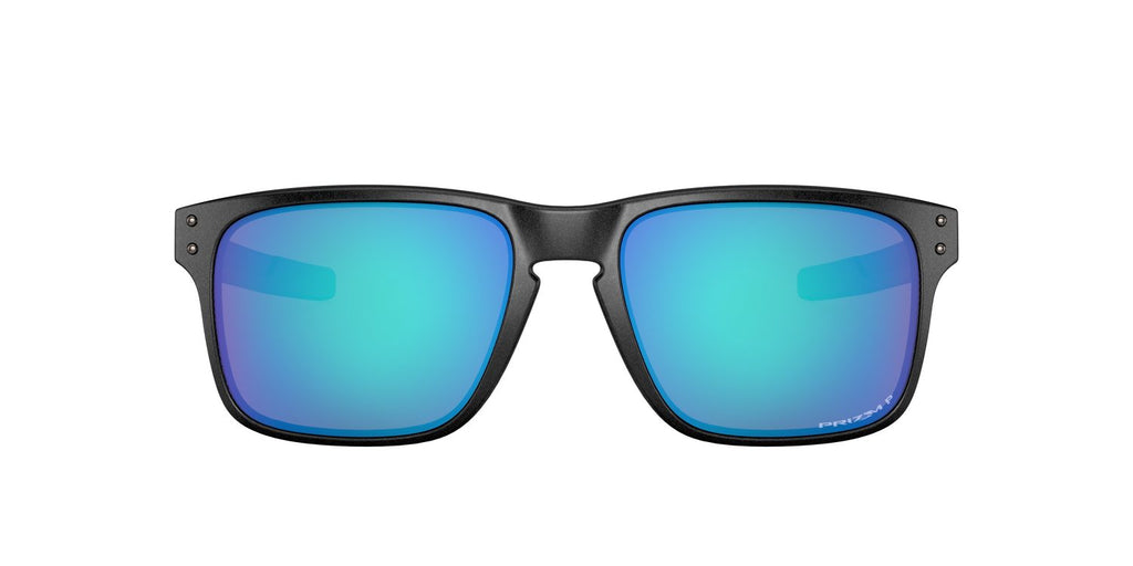 Oakley | 0OO9384