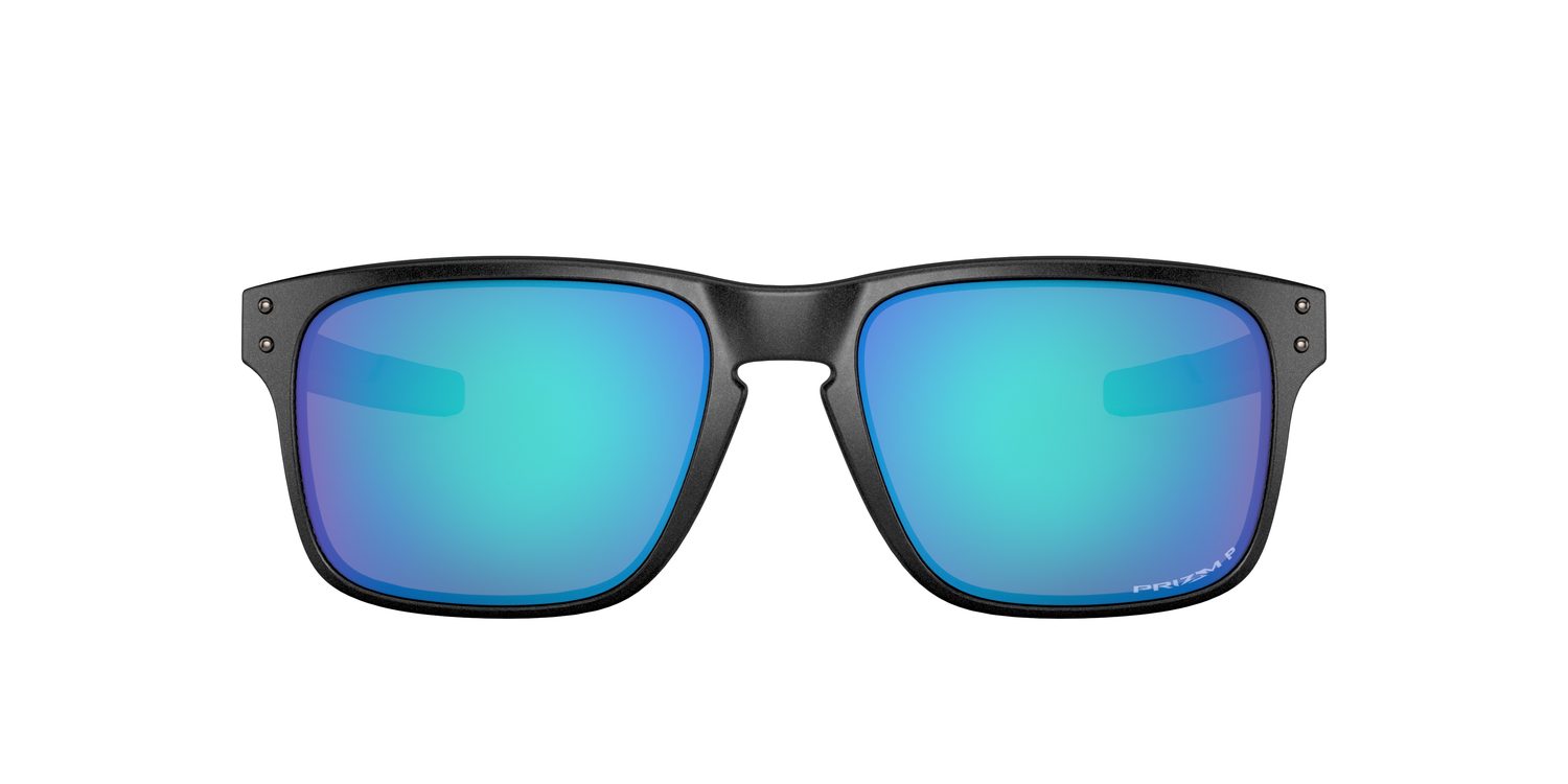Oakley | 0OO9384