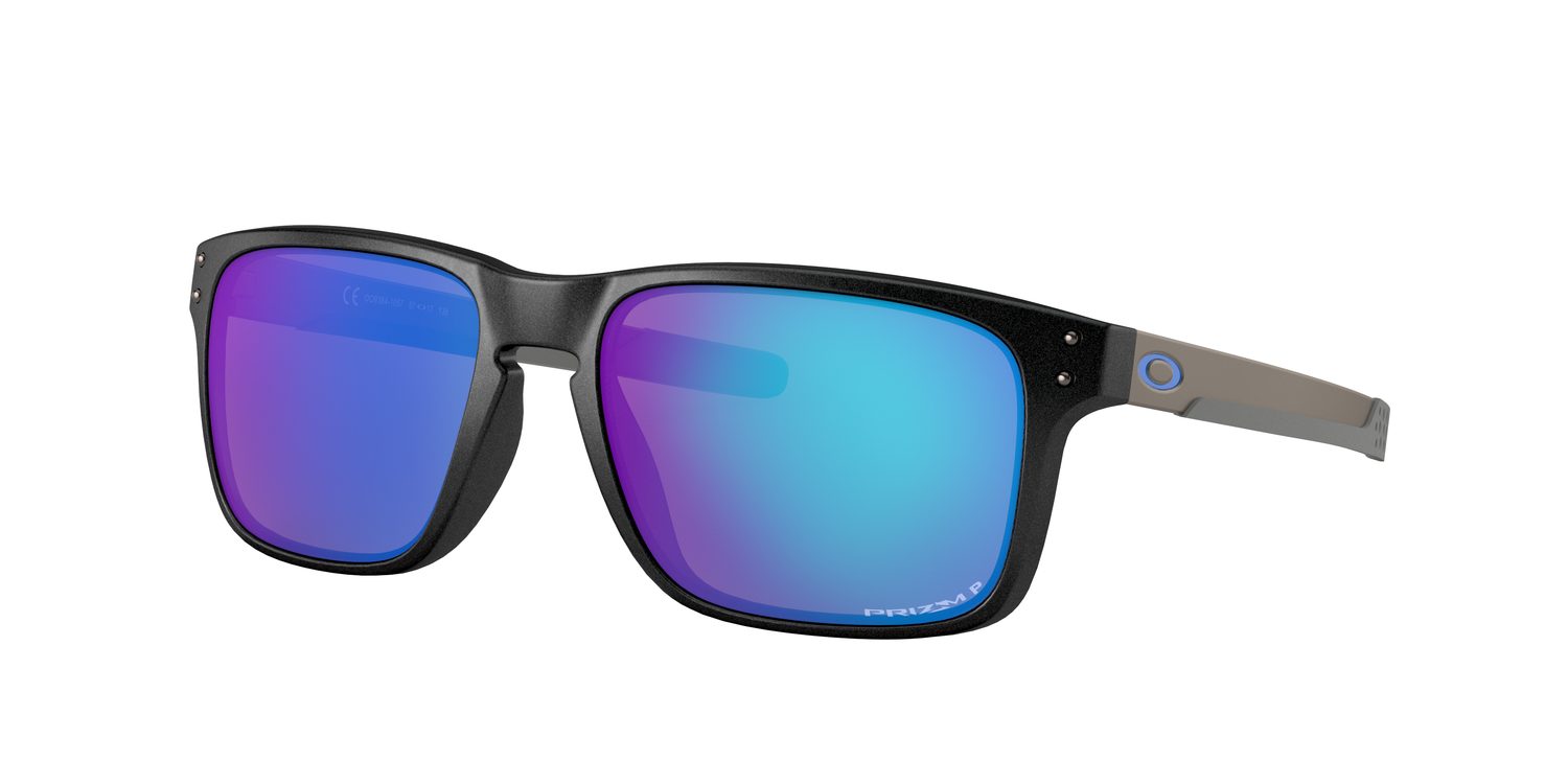 Oakley | 0OO9384