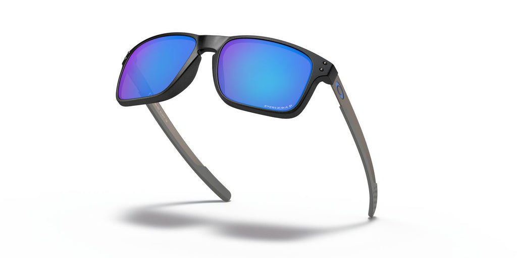 Oakley | 0OO9384