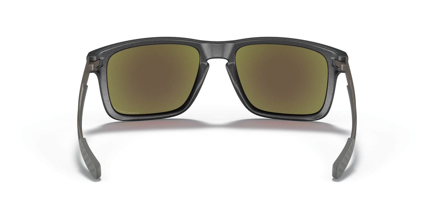 Oakley | 0OO9384