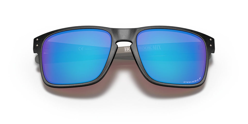 Oakley | 0OO9384