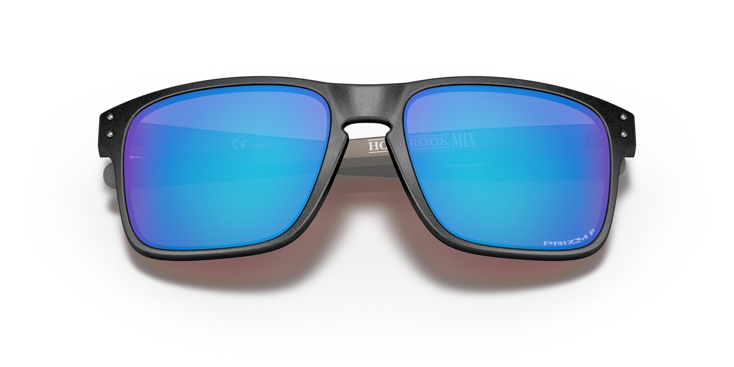 Oakley | 0OO9384