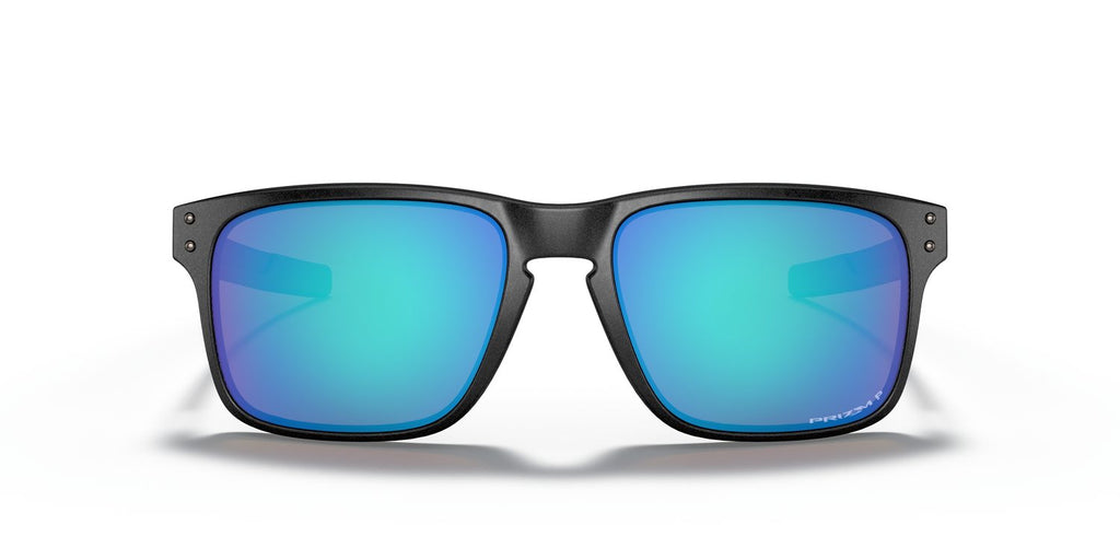 Oakley | 0OO9384