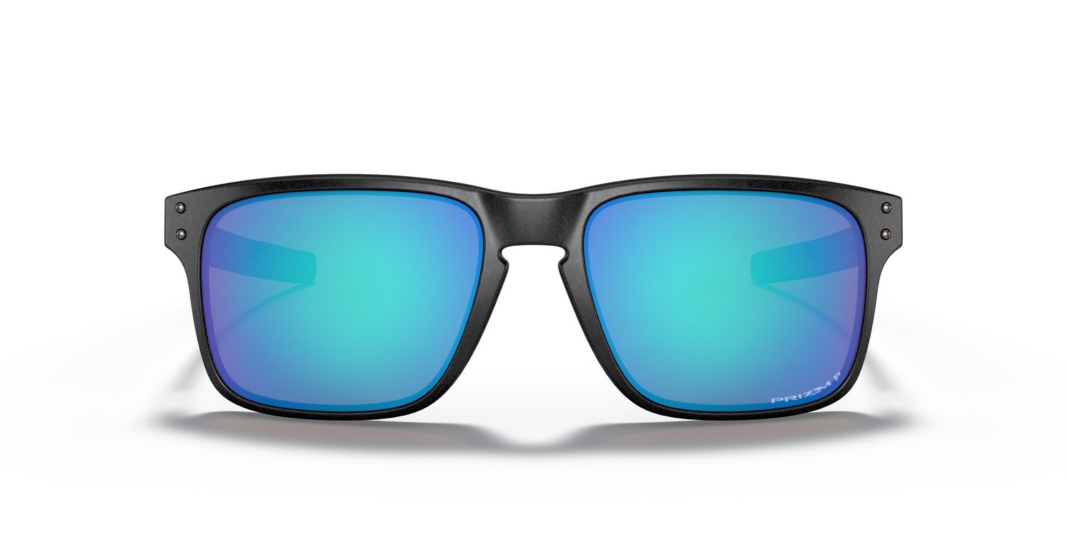 Oakley | 0OO9384