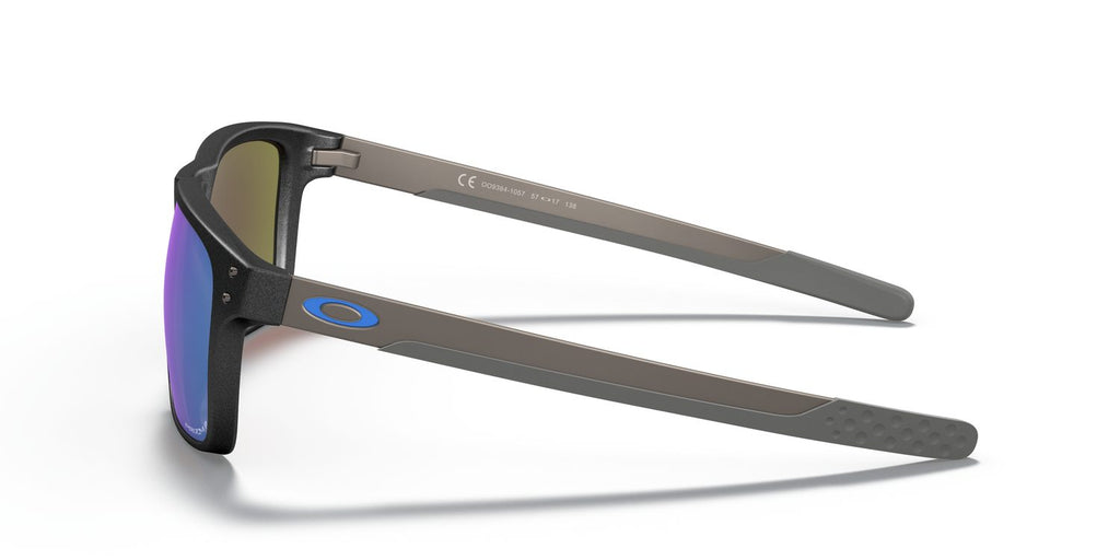 Oakley | 0OO9384