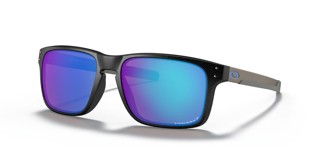 Oakley | 0OO9384