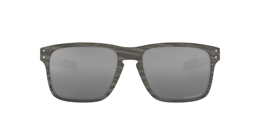Oakley | 0OO9384