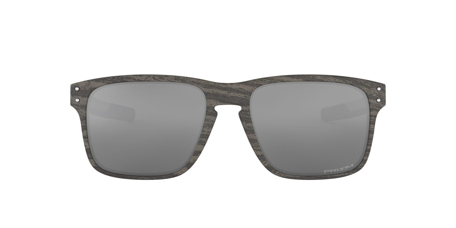 Oakley | 0OO9384