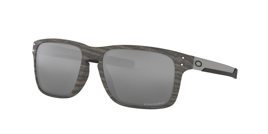 Oakley | 0OO9384