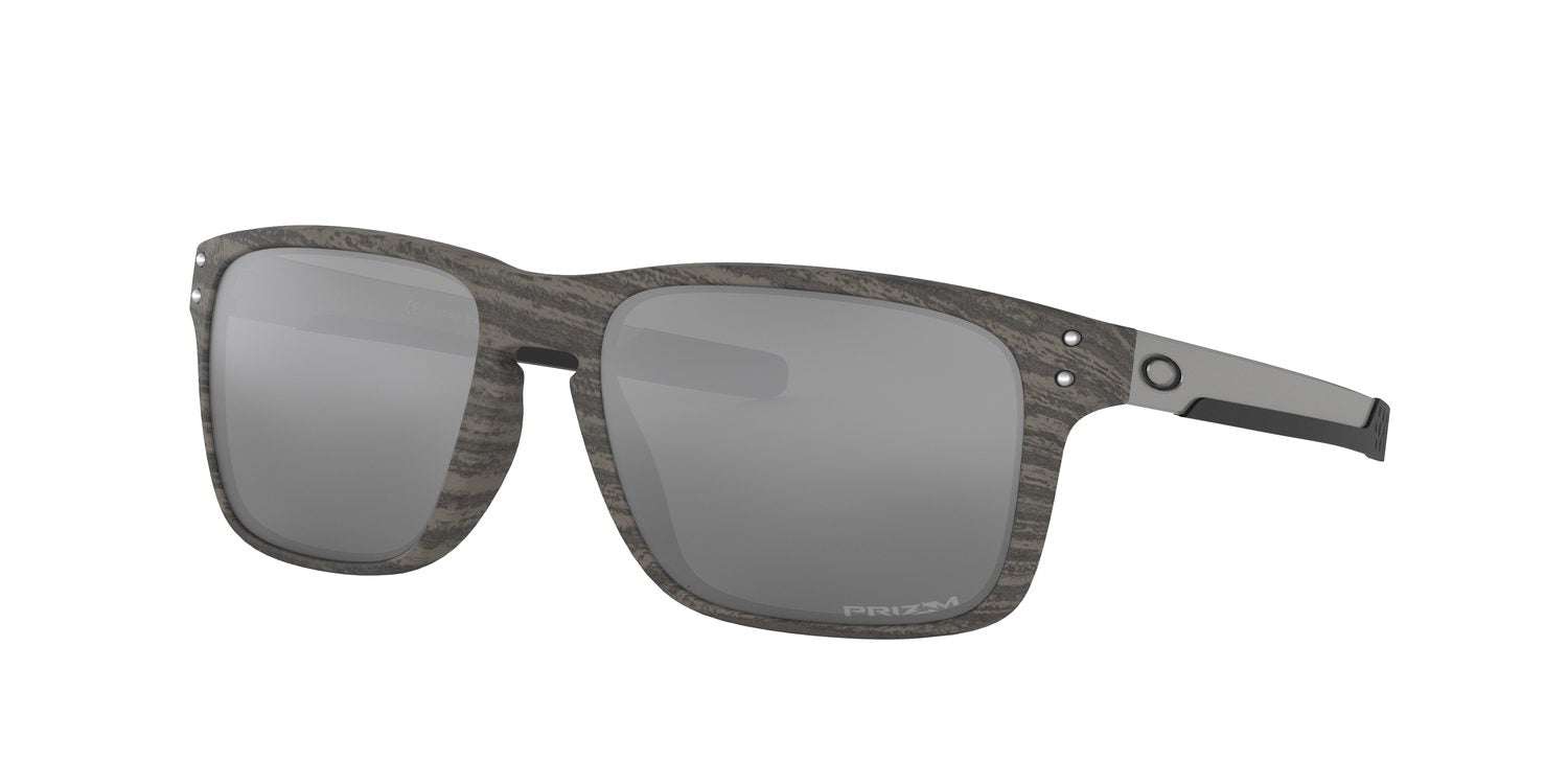 Oakley | 0OO9384