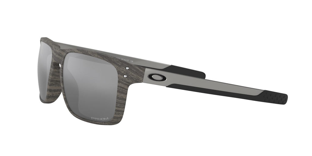 Oakley | 0OO9384