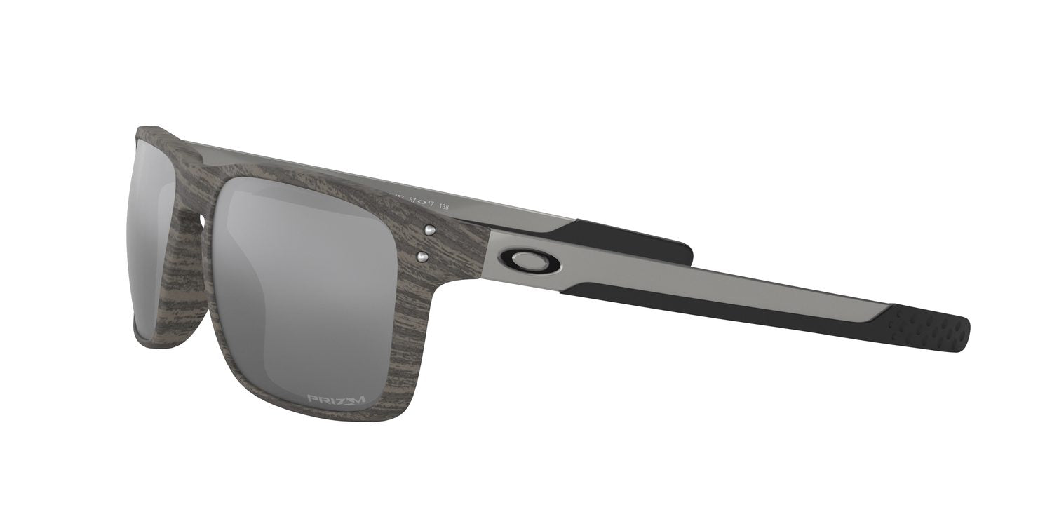 Oakley | 0OO9384