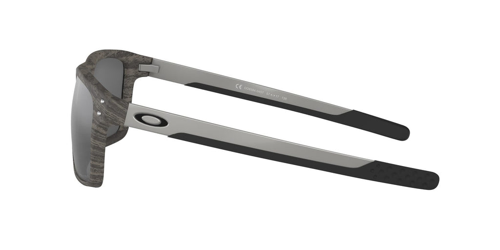Oakley | 0OO9384