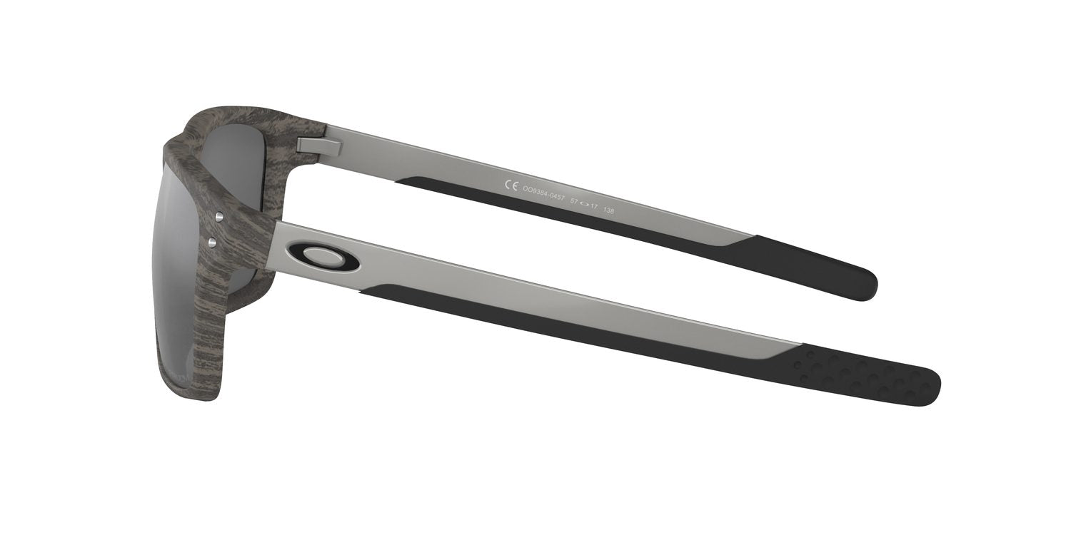 Oakley | 0OO9384