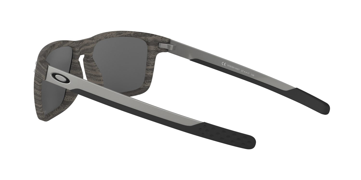 Oakley | 0OO9384