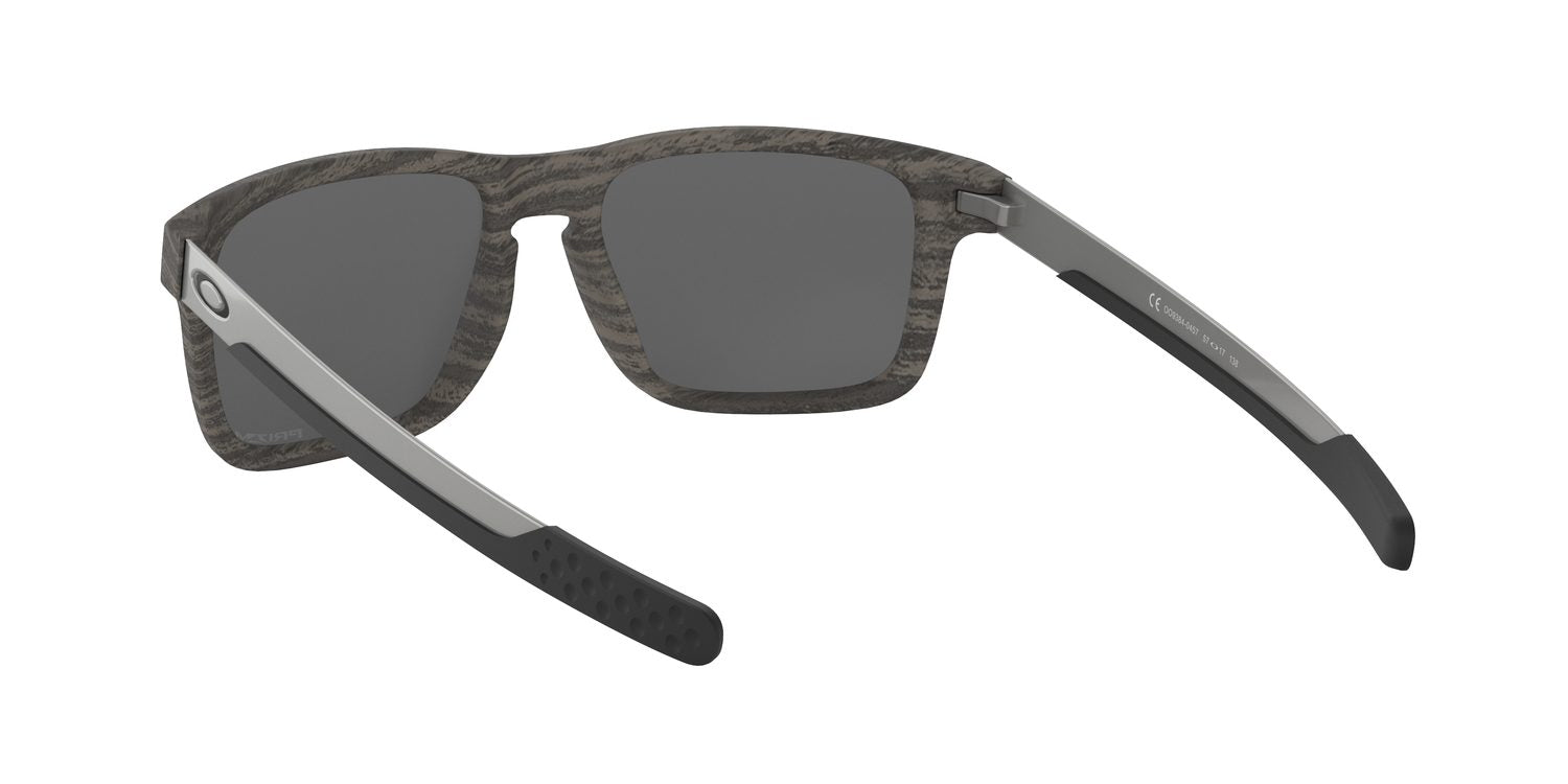 Oakley | 0OO9384