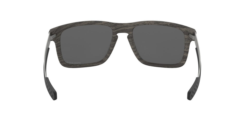 Oakley | 0OO9384
