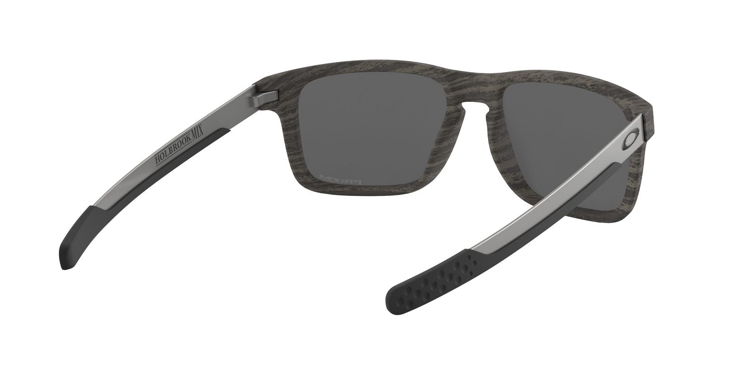 Oakley | 0OO9384