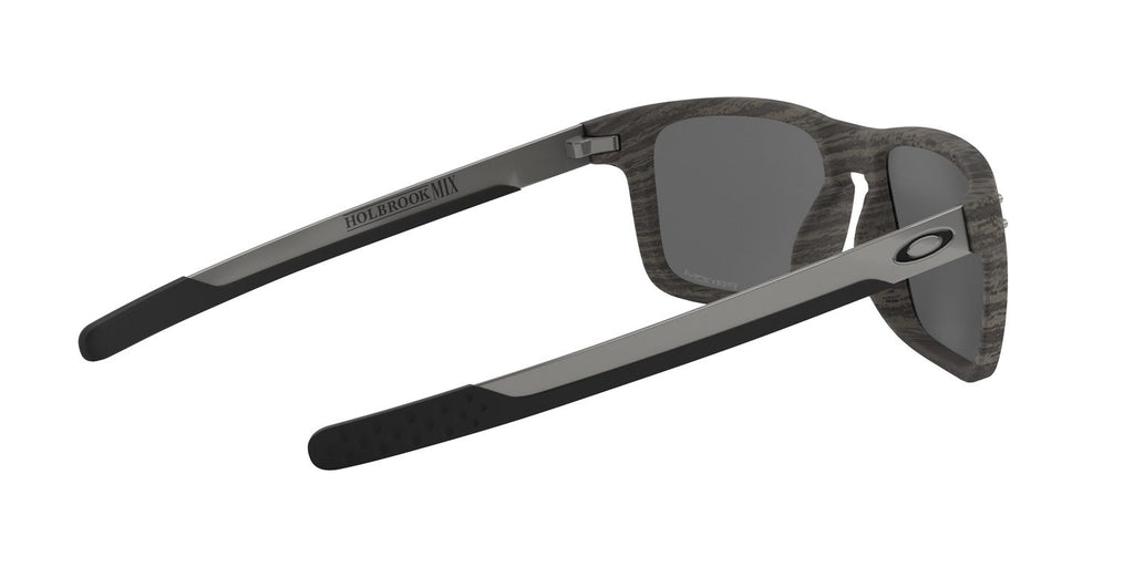 Oakley | 0OO9384