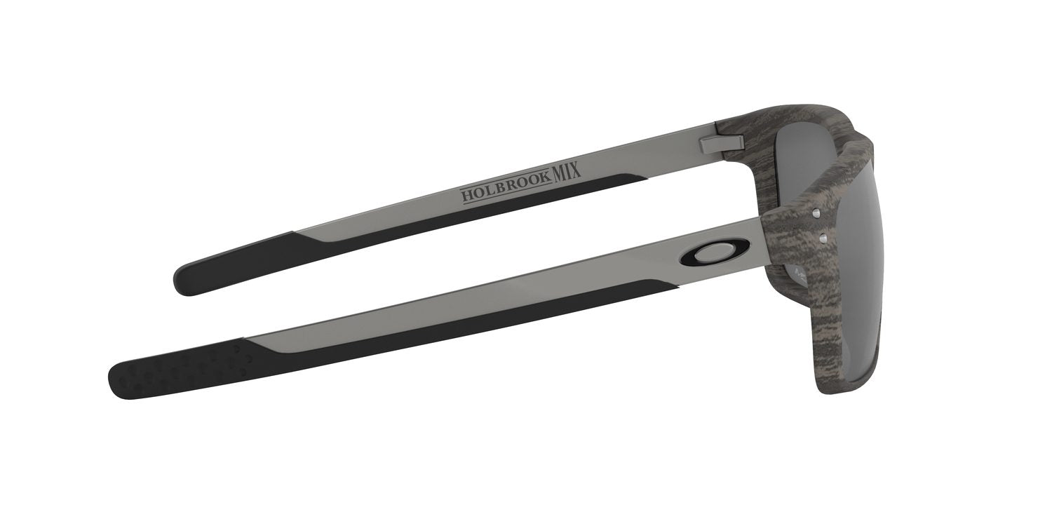 Oakley | 0OO9384