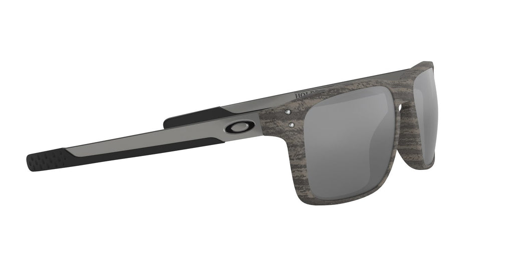 Oakley | 0OO9384