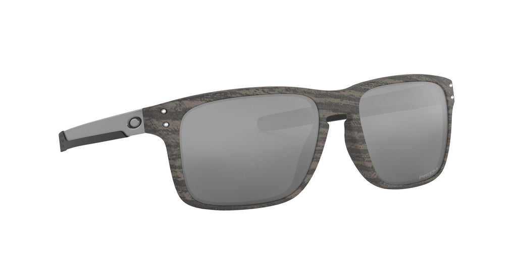 Oakley | 0OO9384