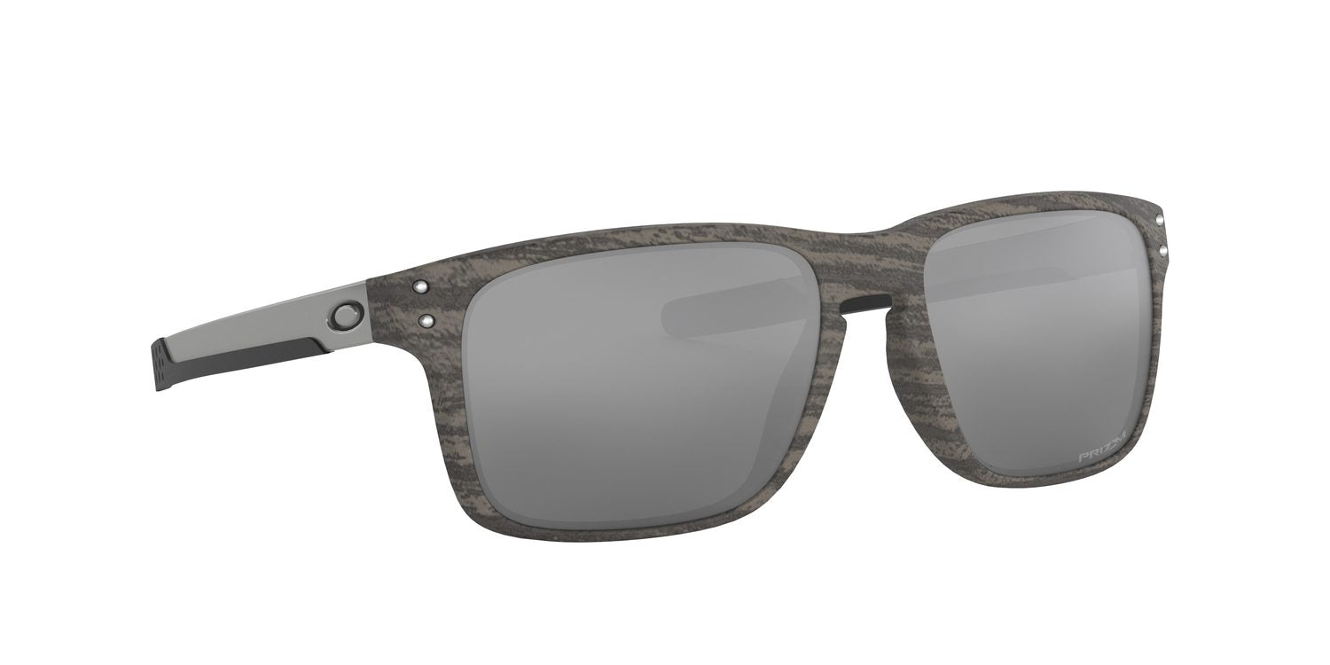 Oakley | 0OO9384
