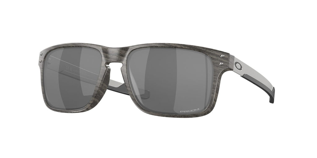 Oakley | 0OO9384