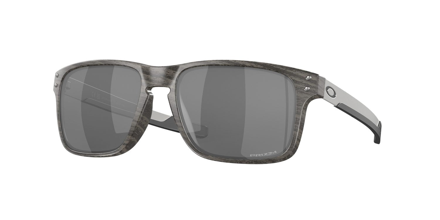 Oakley | 0OO9384