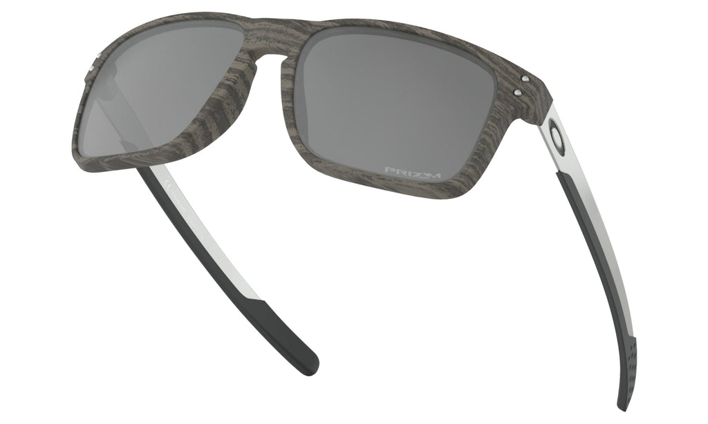 Oakley | 0OO9384