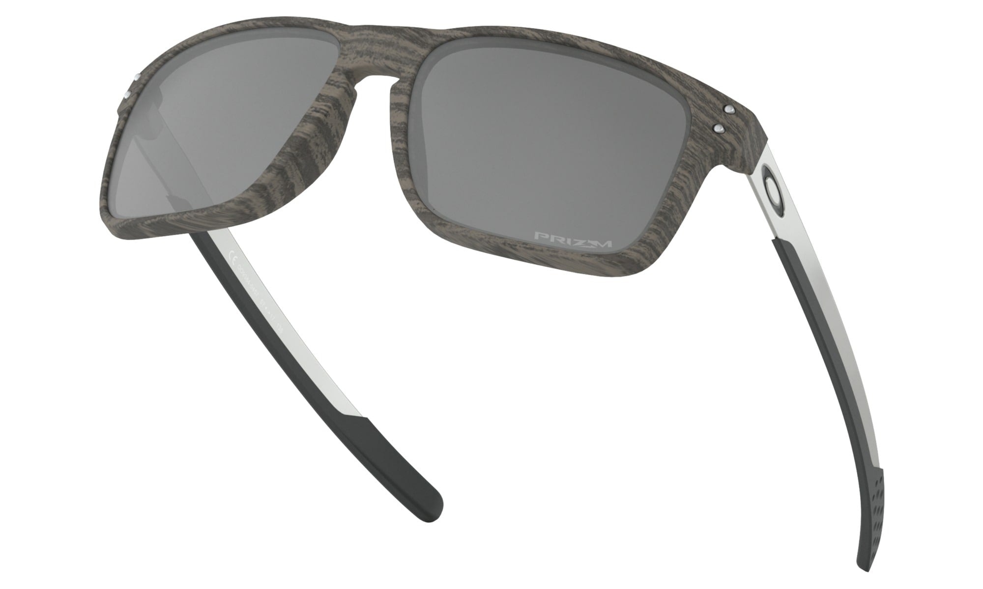 Oakley | 0OO9384