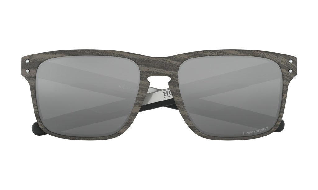 Oakley | 0OO9384