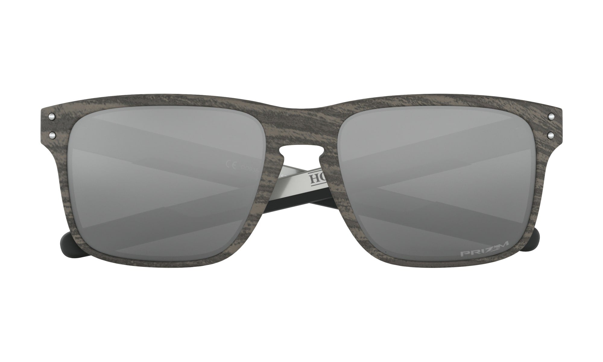 Oakley | 0OO9384