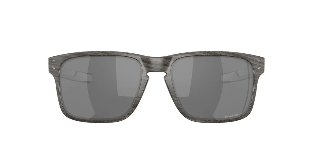 Oakley | 0OO9384