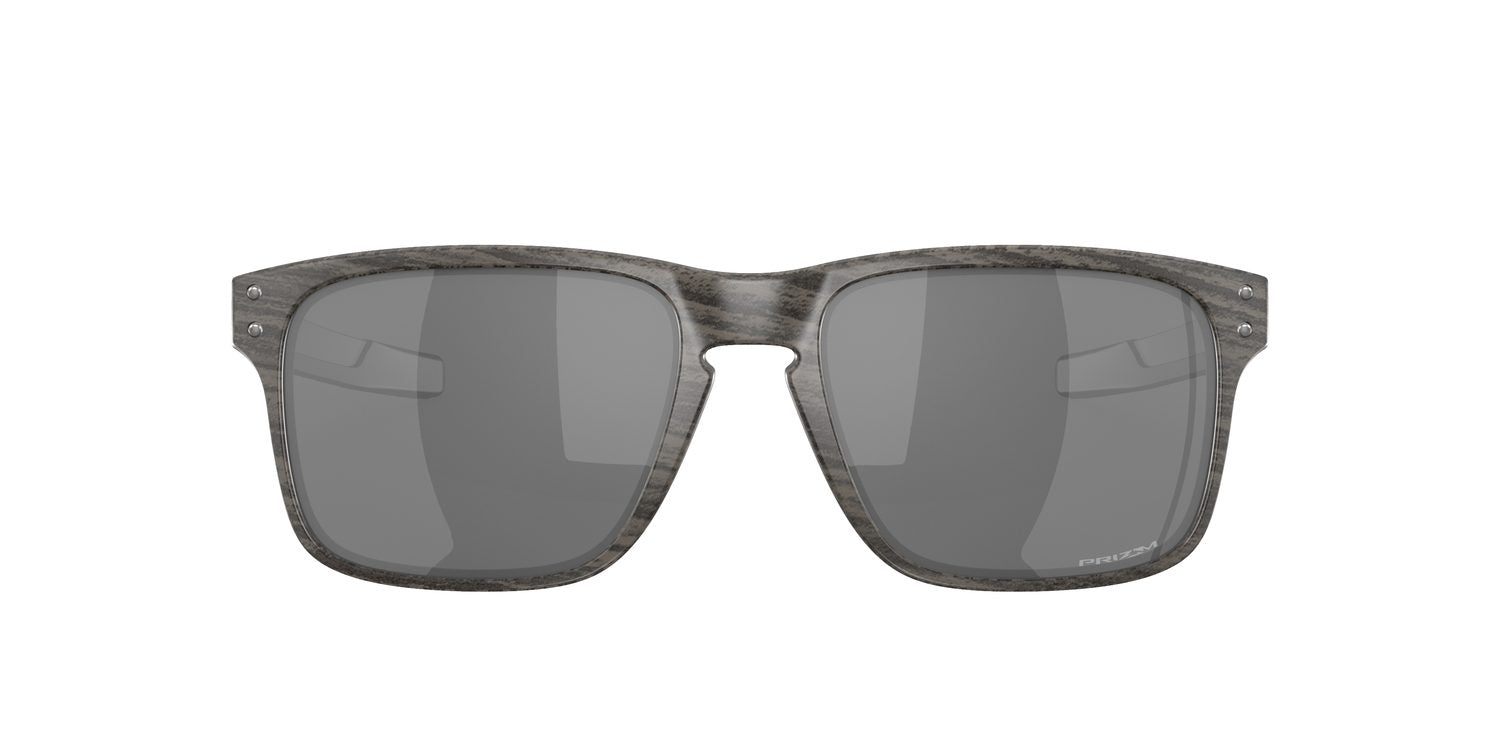 Oakley | 0OO9384