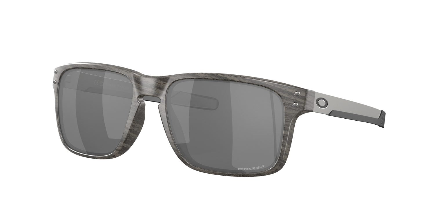 Oakley | 0OO9384