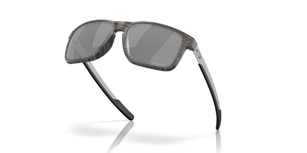 Oakley | 0OO9384