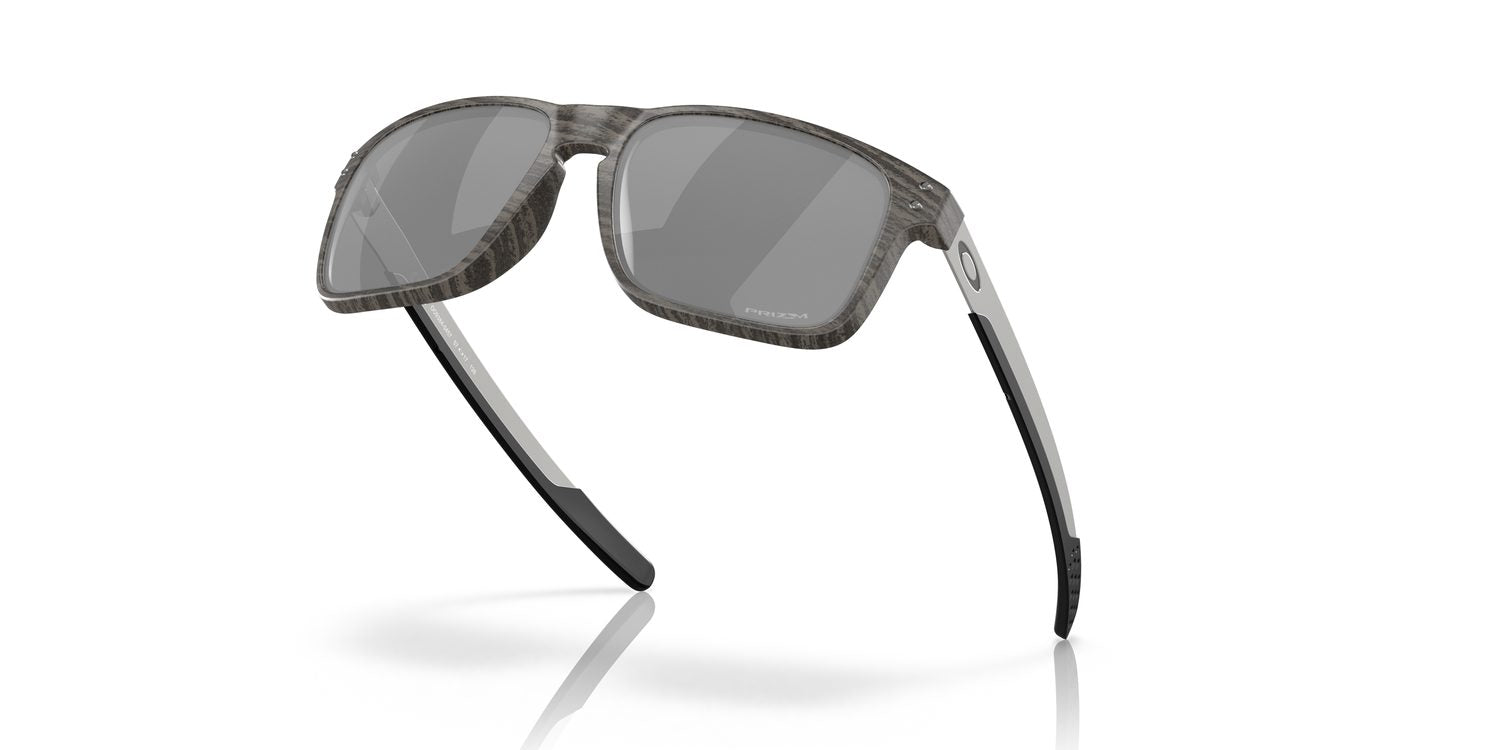 Oakley | 0OO9384