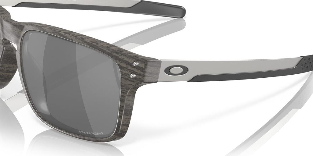 Oakley | 0OO9384