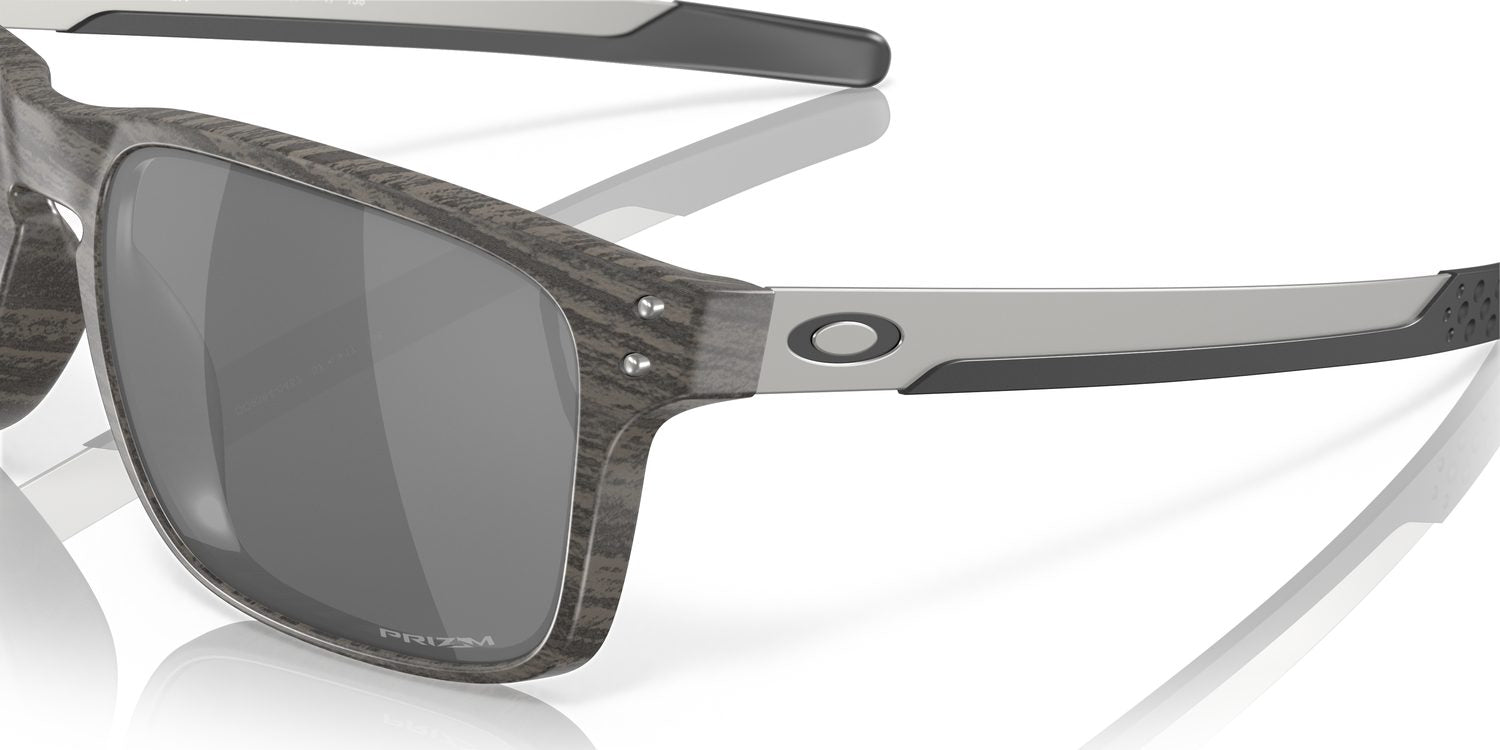 Oakley | 0OO9384