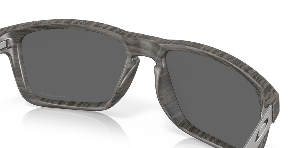 Oakley | 0OO9384