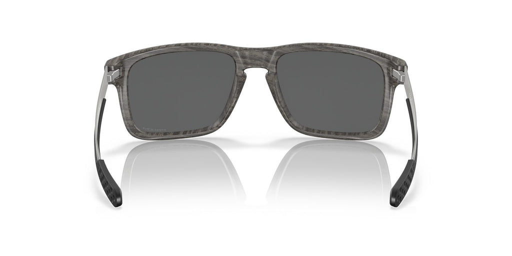 Oakley | 0OO9384