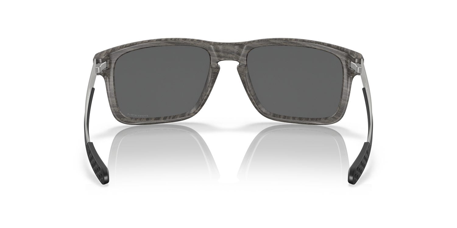 Oakley | 0OO9384