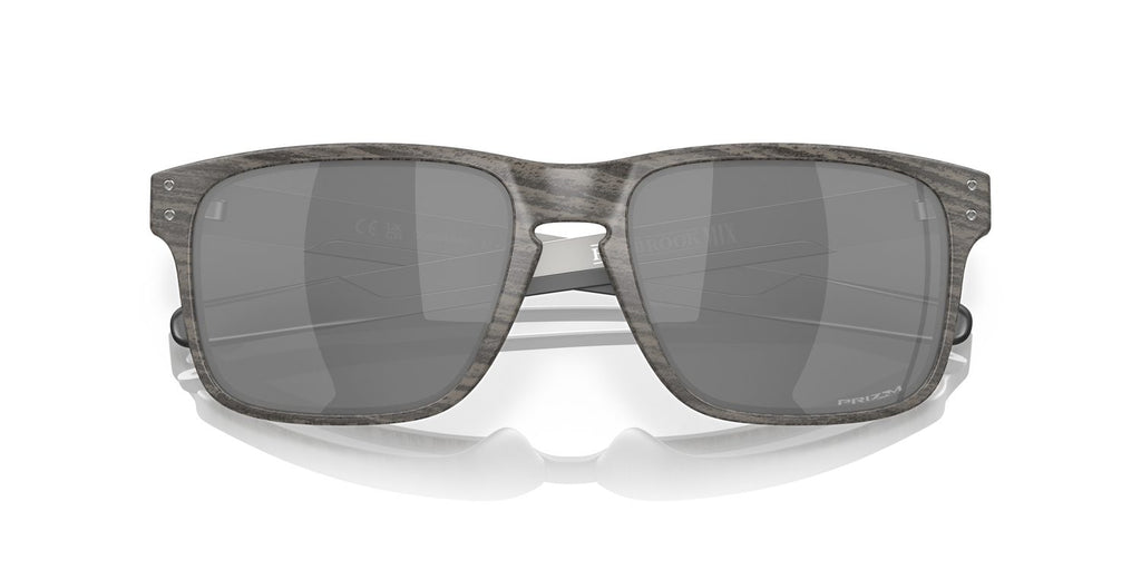 Oakley | 0OO9384