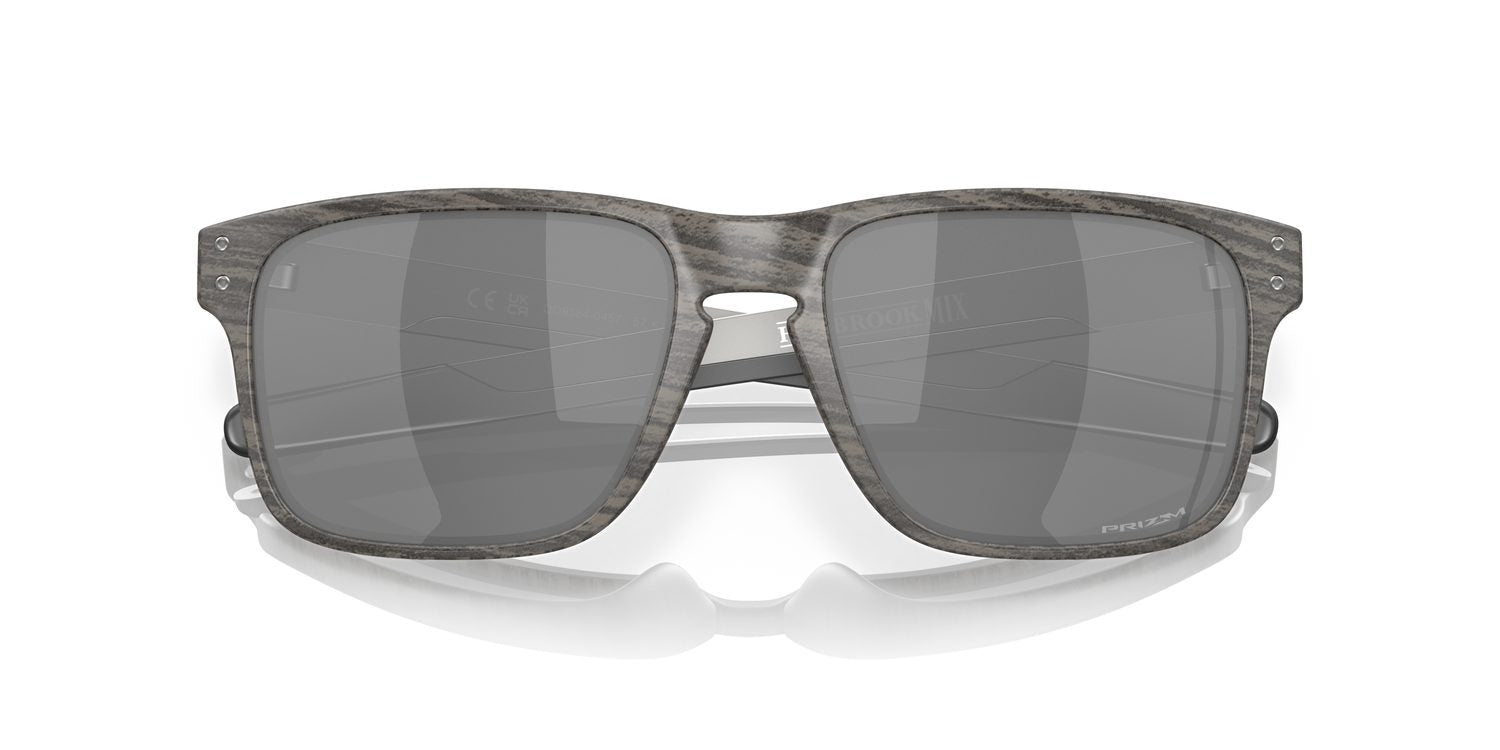 Oakley | 0OO9384
