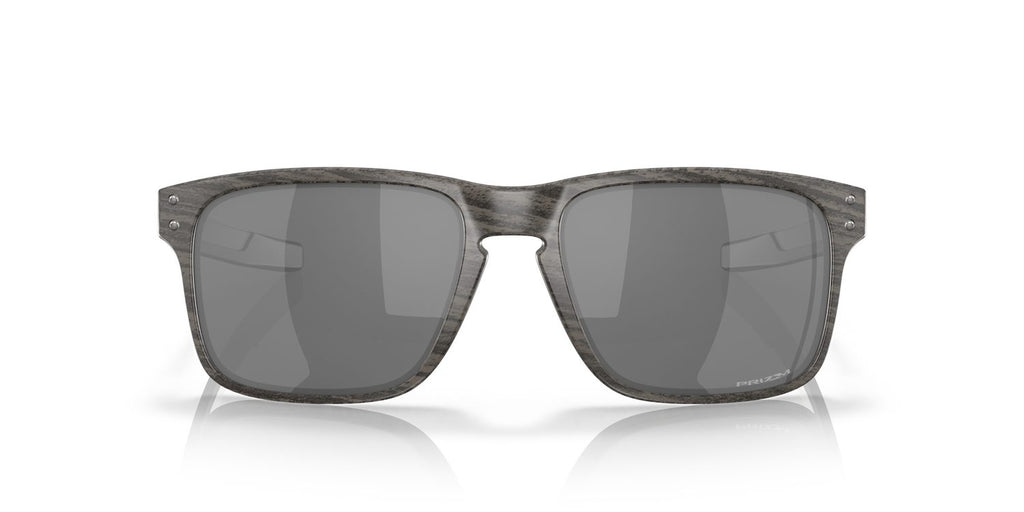 Oakley | 0OO9384