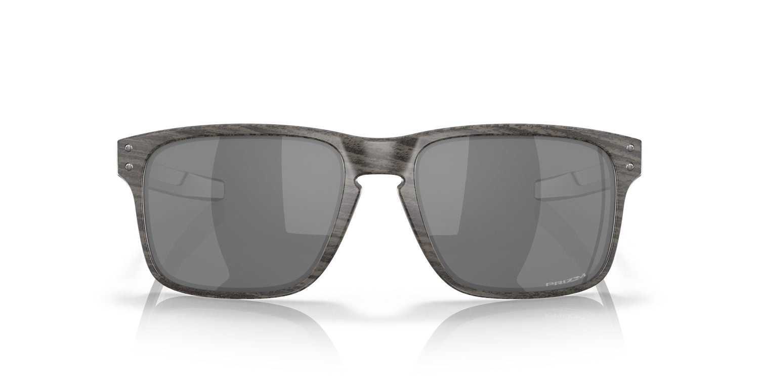 Oakley | 0OO9384