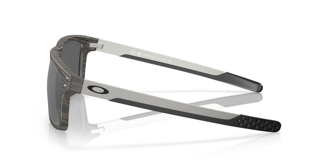 Oakley | 0OO9384